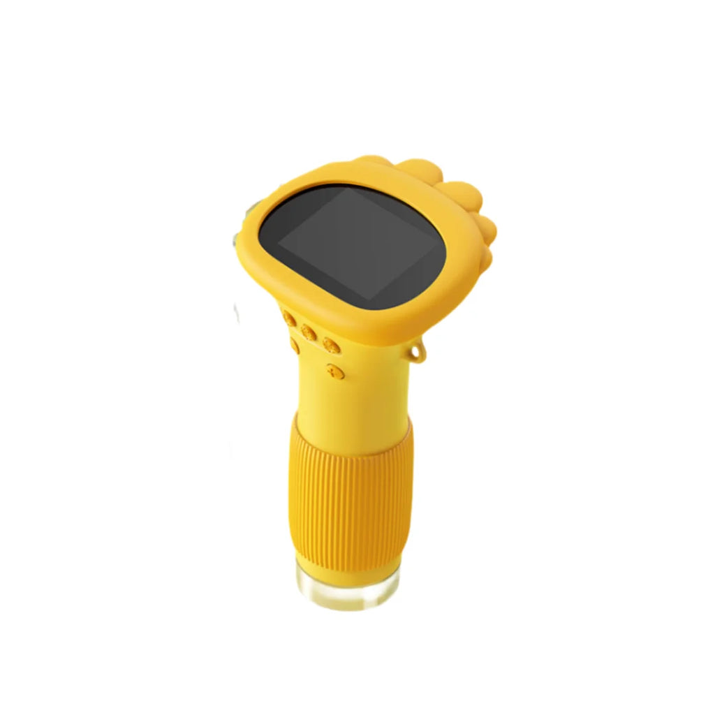 Digital Microscope with Screen & Memory Card — Pivoli Toys — product image 10