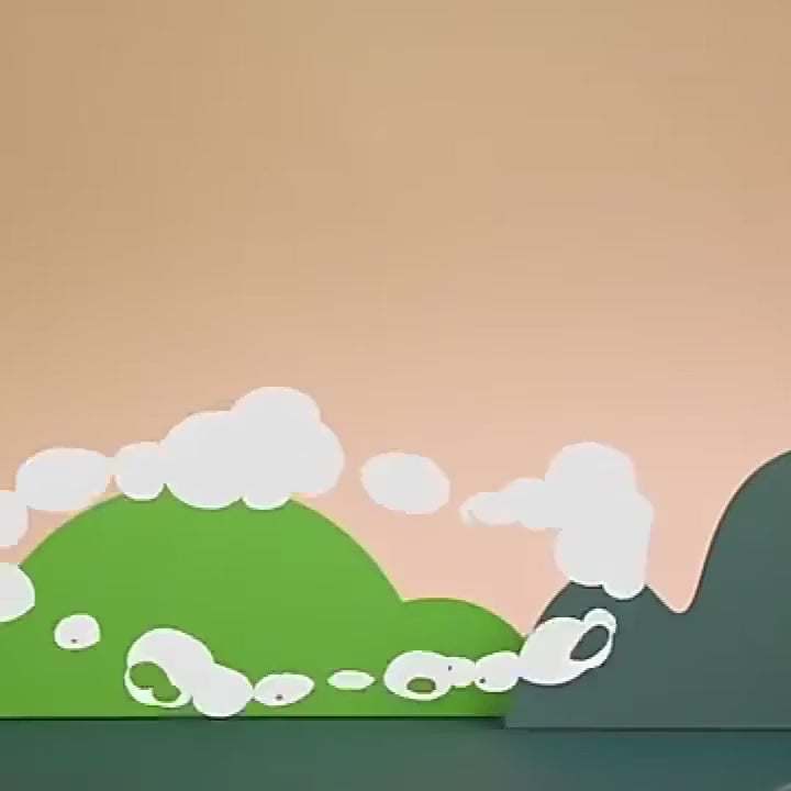 Crawling Crab Toy with Music — product presentation with Status by Jamie Bathgate