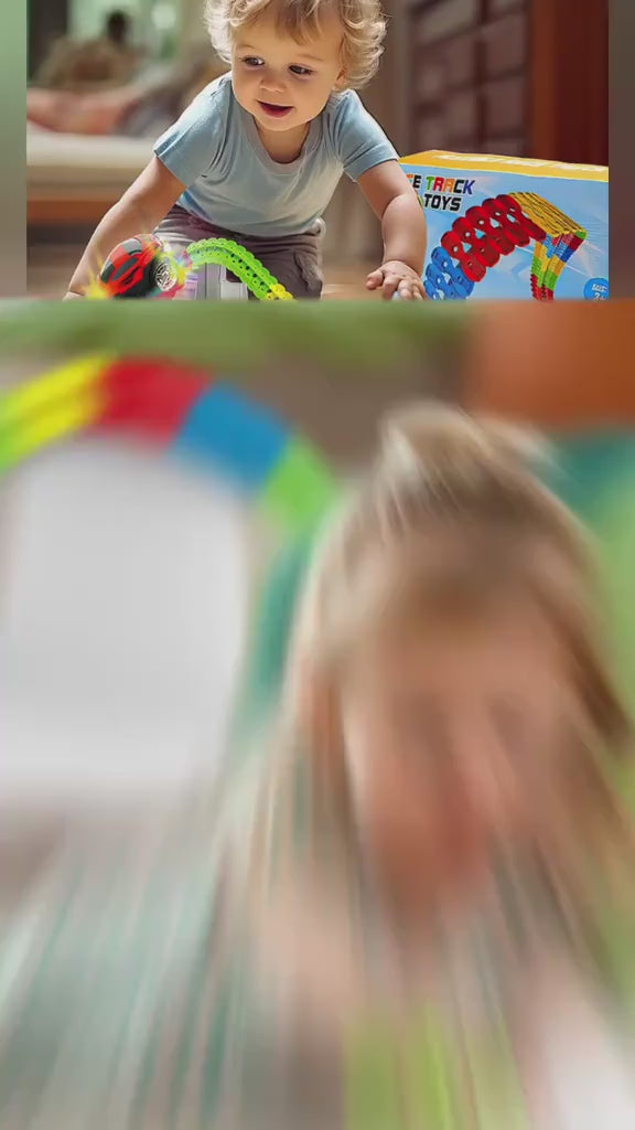 Loops