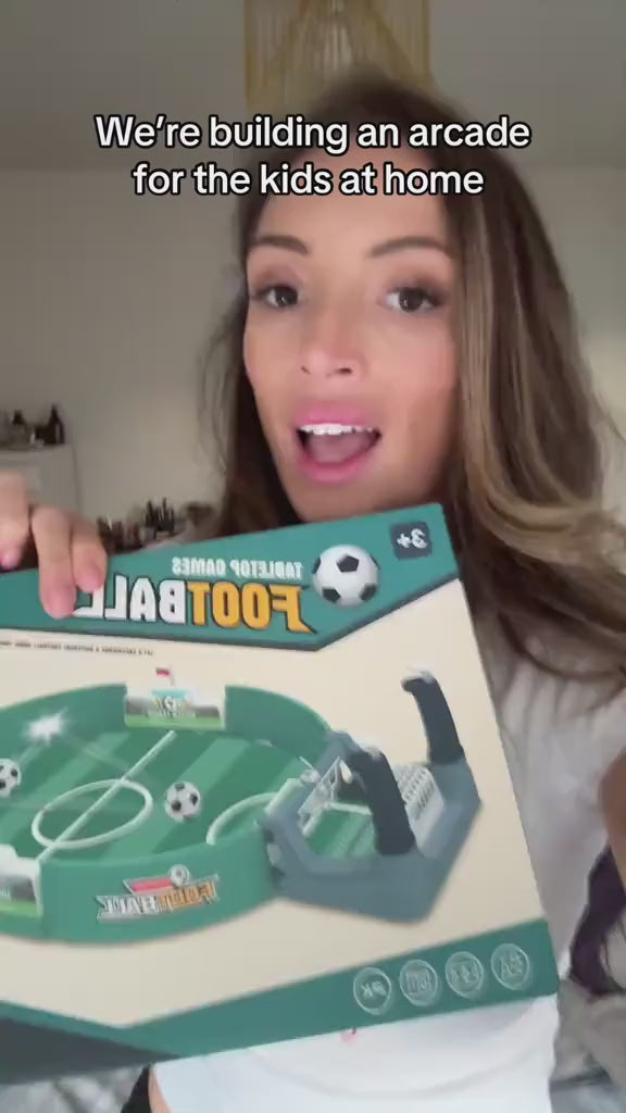Gift idea